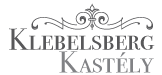 Klebelsberg Kastély